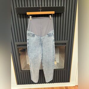 H&M - Maternity Women Jeans